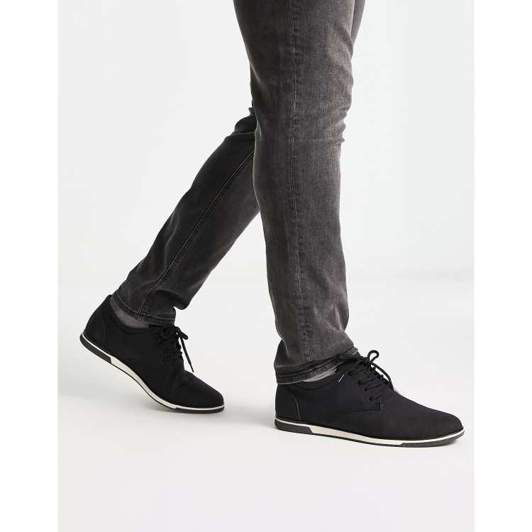 Shoes similar to on sale aldo