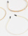 Thumbnail 4 of 4