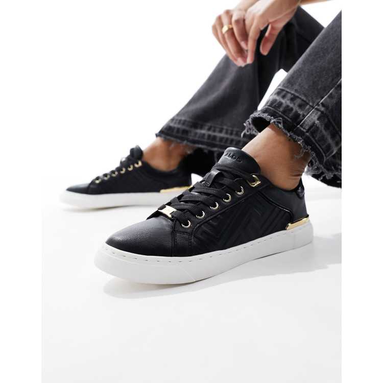Asos aldo shoes on sale
