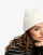 Thumbnail 1 von 4