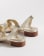 Miniatura 4 z 4