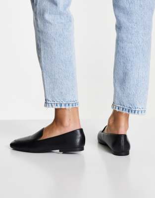 aldo joelle loafers