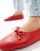 Thumbnail 2 von 4