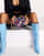 Thumbnail 4 von 4
