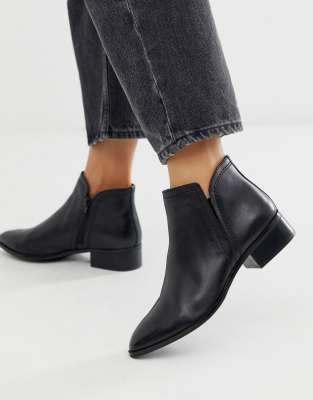 boots basses