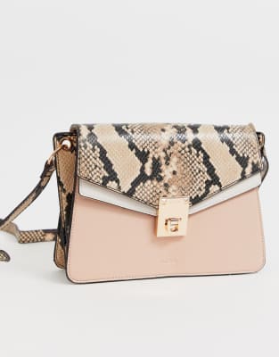 aldo crossbody bag