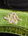 Miniaturebillede 3 af 4