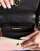 Thumbnail 4 of 4