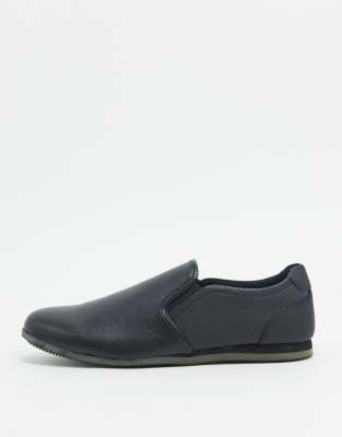 aldo slip on sneakers