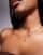 Thumbnail 1 van 3