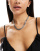 Thumbnail 4 van 4