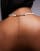 Thumbnail 3 van 3