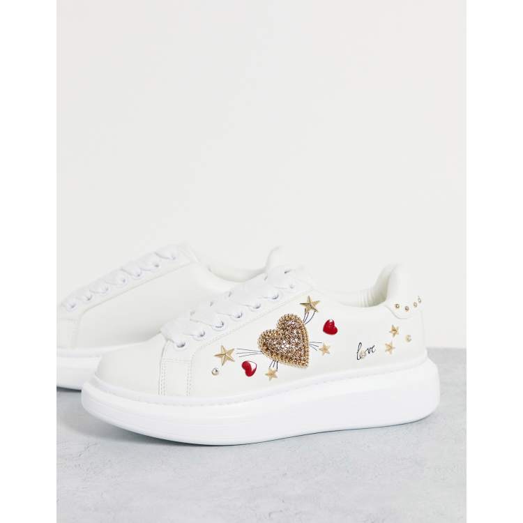 Aldo Heart Shoes Flash Sales | bellvalefarms.com