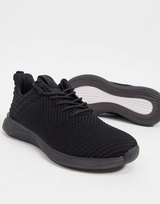 aldo prilide sneaker