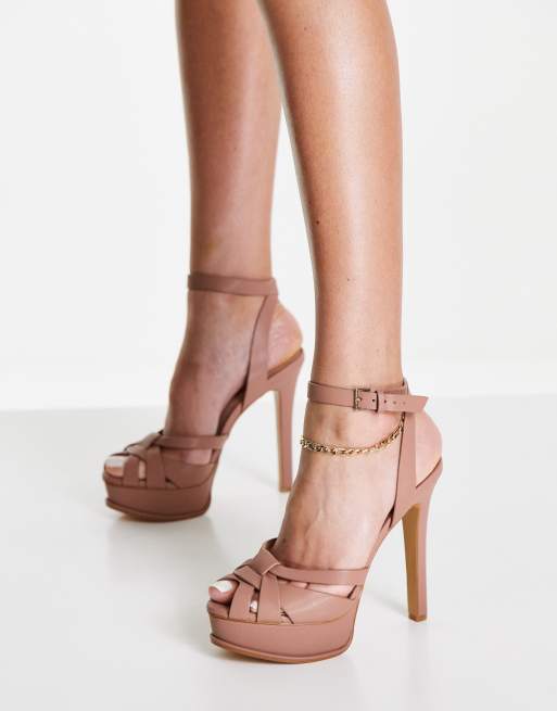 Aldo store lacla heels