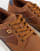 Thumbnail 4 van 4