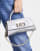 Thumbnail 1 van 4