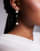 Thumbnail 1 von 3