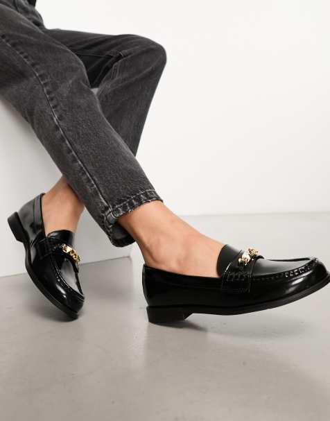 Asos shop usa shoes