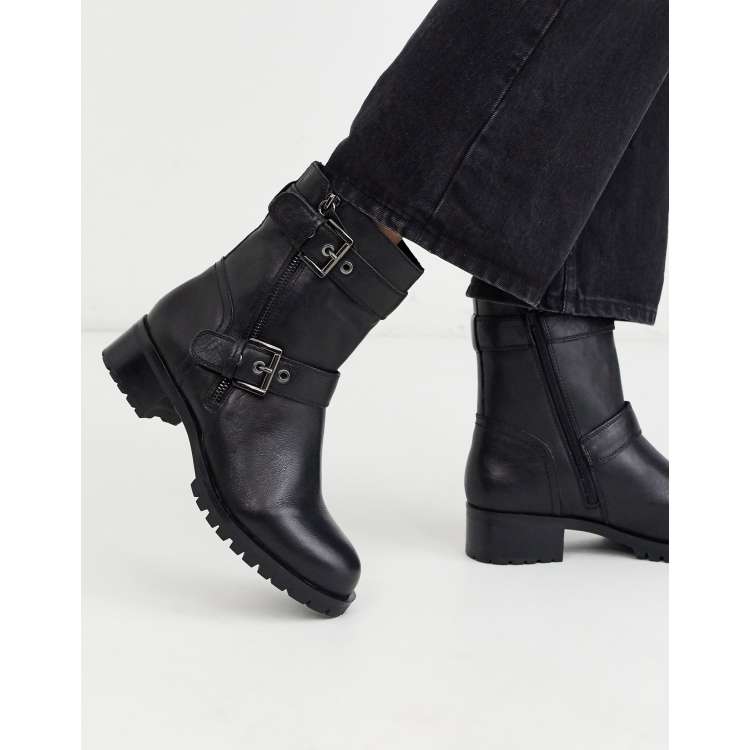 Biker 2025 boots aldo