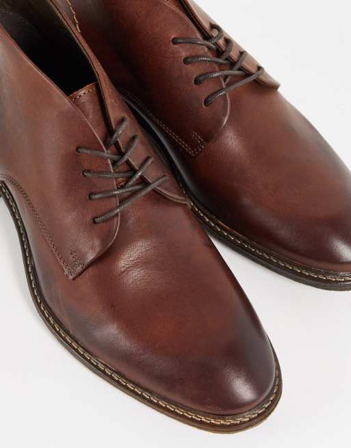 Chukka 2025 boots aldo