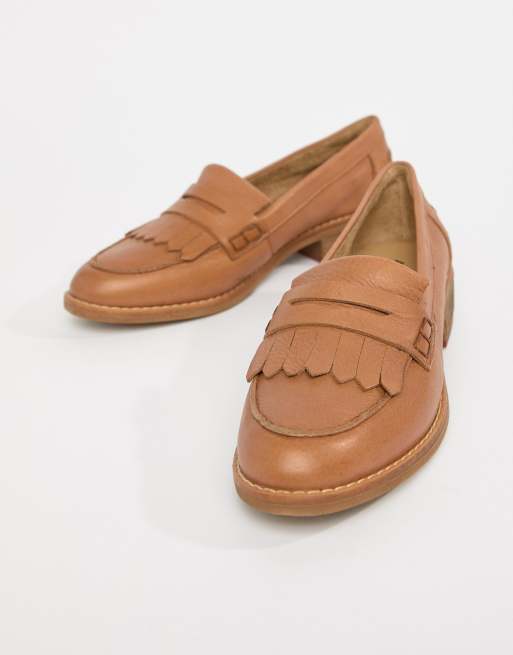 aldo loafers sale