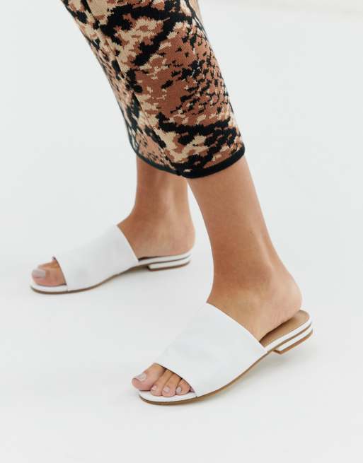 aldo nirasa mule