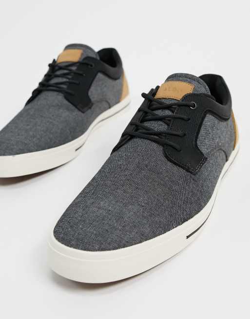 Aldo store casual sneakers