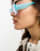 Thumbnail 3 of 4