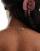 Thumbnail 4 of 4