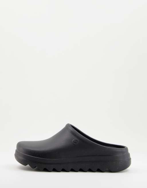 Aldo clogs cheap