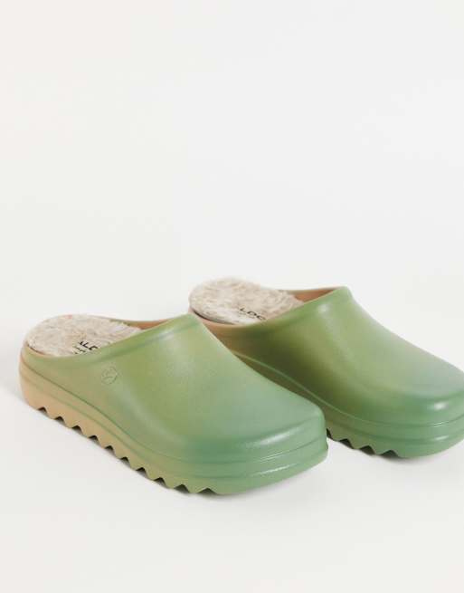 Aldo clogs cheap