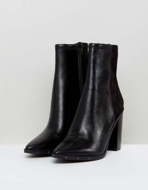 Aldo 2025 loviren boots