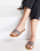 Thumbnail 1 van 4