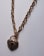 Miniaturebillede 2 af 3