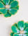 Thumbnail 4 of 4