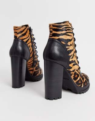 Aldo marille 2024 ankle boots