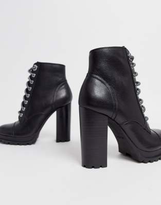 Aldo shop marille bootie