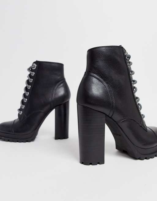 Aldo marille ankle boots hotsell