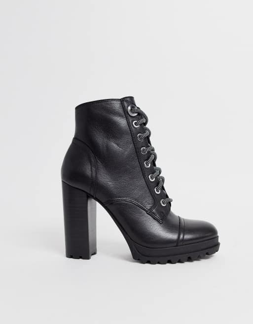 Aldo marille sale ankle boots