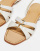 Thumbnail 2 of 4