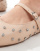 Thumbnail 2 of 4