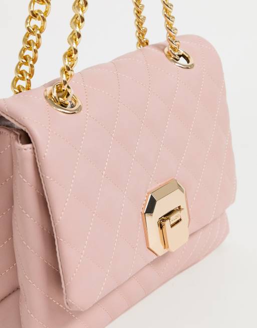 Aldo Magreta, Light Pink - WomenGlee.com  Handbags on sale, Aldo handbags, Aldo  bags