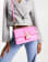 Miniaturebillede 1 af 4