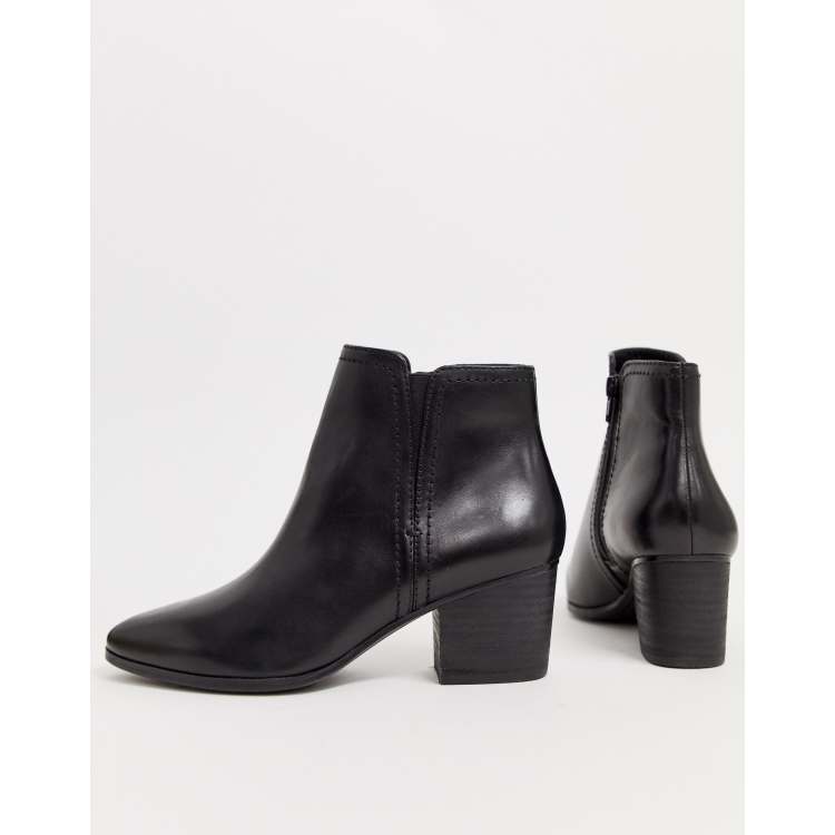 Aldo store larissi boots