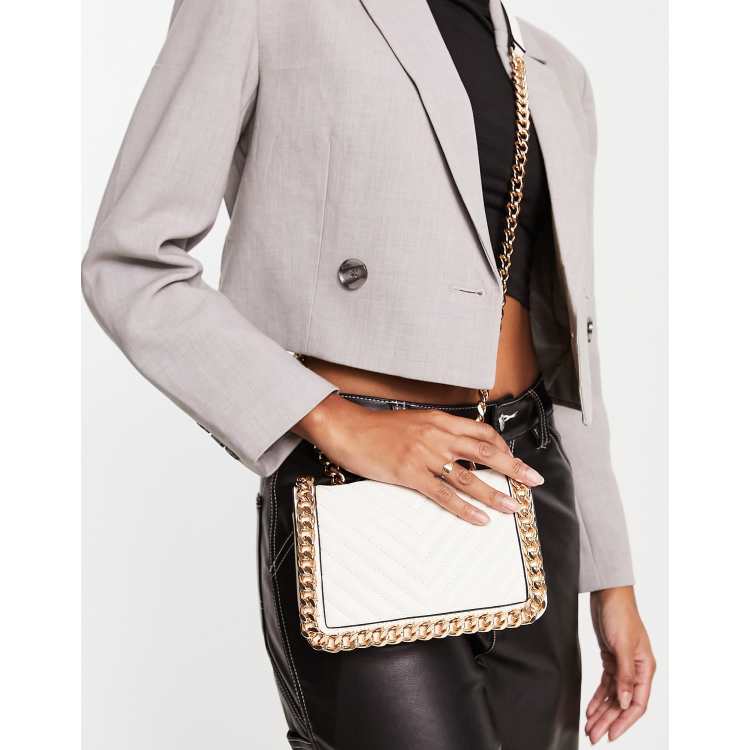 s Aldo Greenwald Crossbody Bag Looks Like a Designer Purse