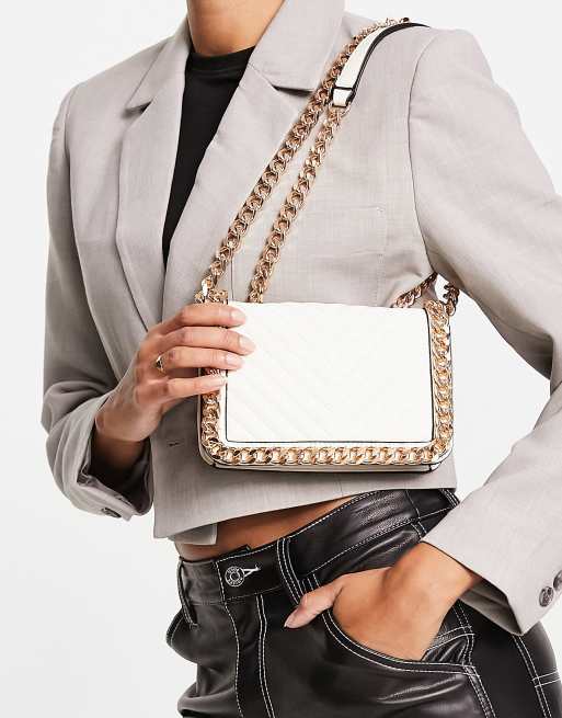 s Aldo Greenwald Crossbody Bag Looks Like a Designer Purse