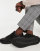 Thumbnail 3 van 4