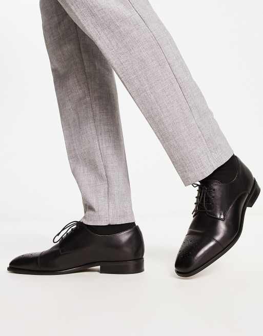 Asos aldo shoes hotsell