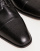 Thumbnail 2 of 4
